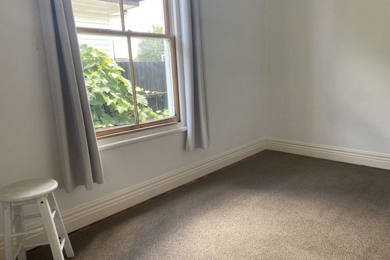 Photo of property in 50 Nixon Street, Hamilton East, Hamilton, 3216