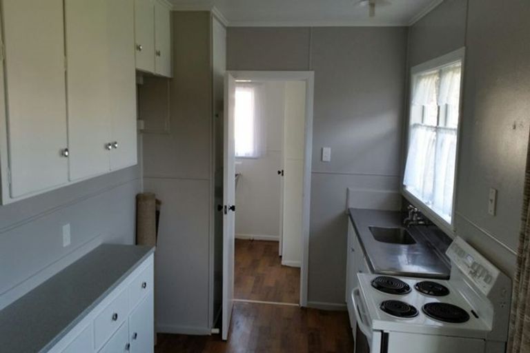 Photo of property in 19 Mcquarrie Avenue, Wattle Downs, Auckland, 2103