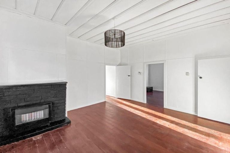 Photo of property in 46 Abbotsford Street, Whitiora, Hamilton, 3200