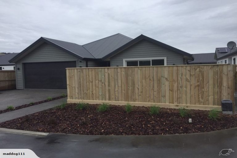 Photo of property in 11 Prospect Place, Halswell, Christchurch, 8025