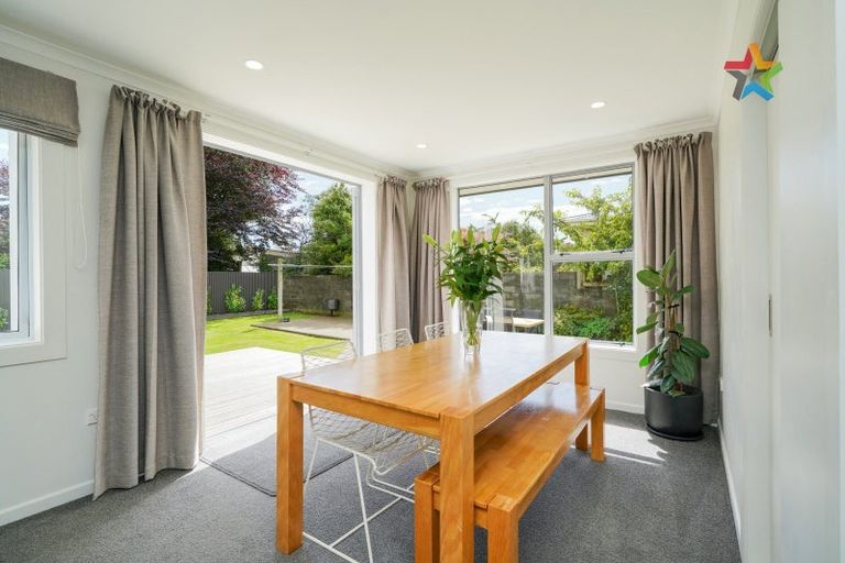 Photo of property in 22 Duncraig Street, Hawthorndale, Invercargill, 9810