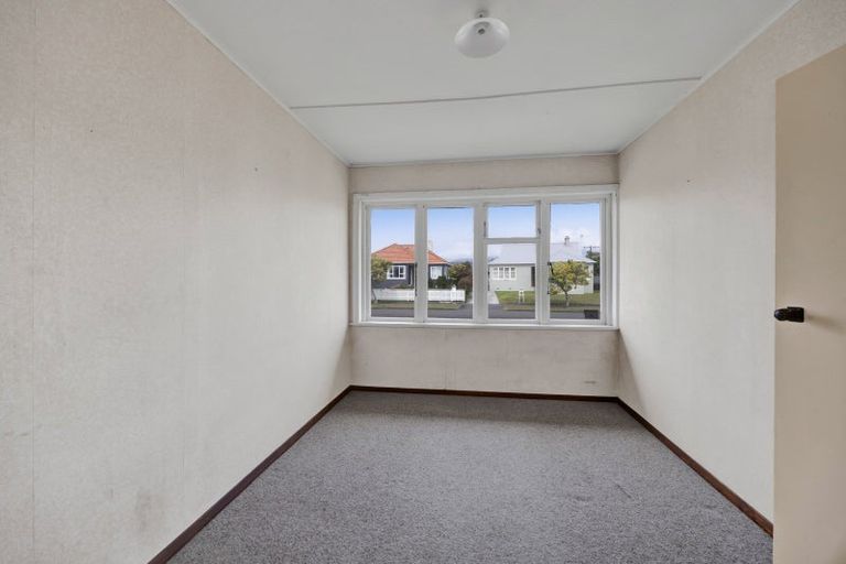 Photo of property in 51-53 Wrantage Street, Westown, New Plymouth, 4310