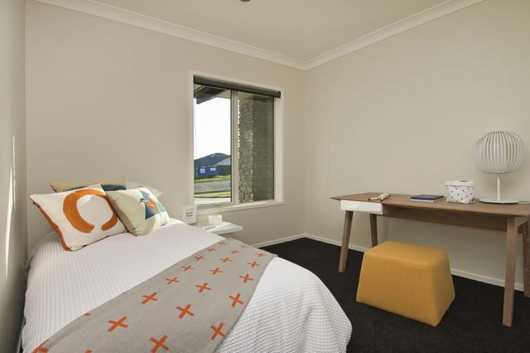 Photo of property in 29 Laurelwood Avenue, Pukekohe, 2120