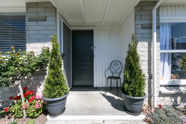 Photo of property in 2/304 Nelson Street South, Hastings, 4122