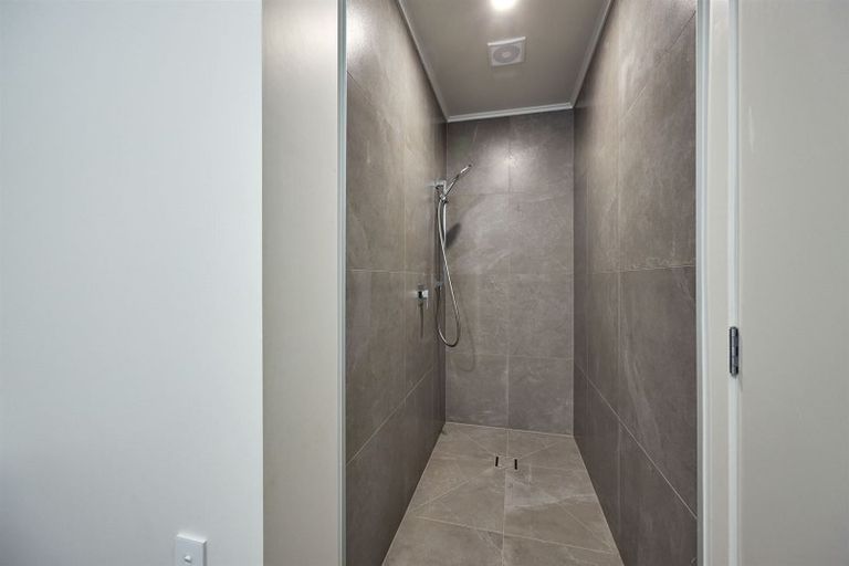 Photo of property in 290 State Highway 1, Kaikoura Flat, Kaikoura, 7371