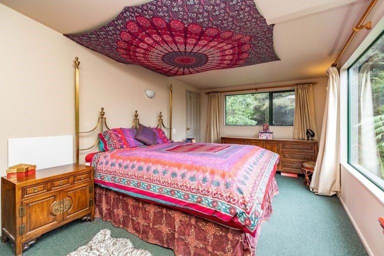 Photo of property in 108 Pebblebrooke Road, Mangawhai, Kaiwaka, 0573