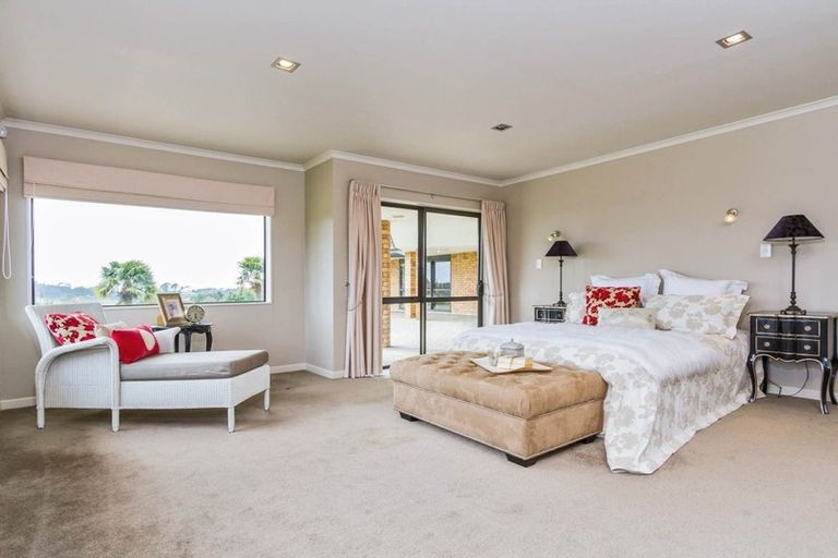 Photo of property in 65 Ashwood Avenue, Dairy Flat, Albany, 0792