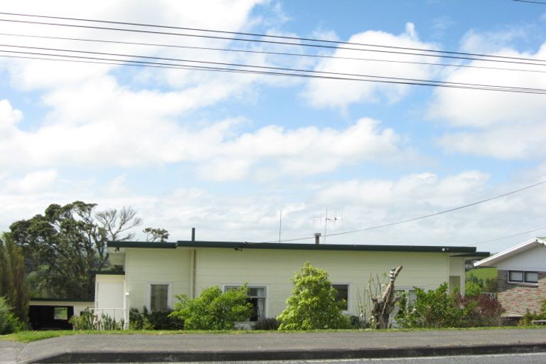 Photo of property in 60 Port Albert Road, Wellsford, 0900