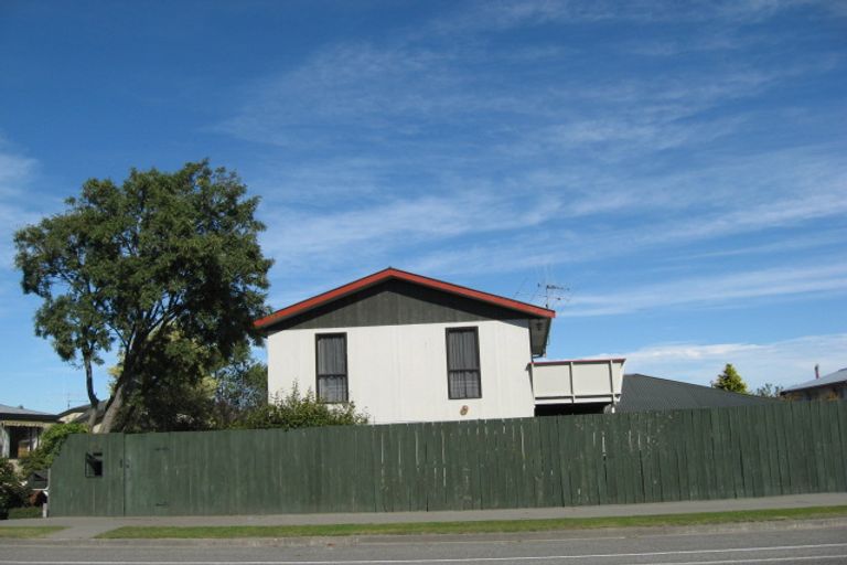 Photo of property in 384 Wai-iti Road, Gleniti, Timaru, 7910