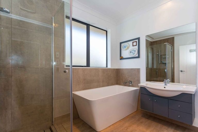 Photo of property in 49 Becmead Drive, Harewood, Christchurch, 8051