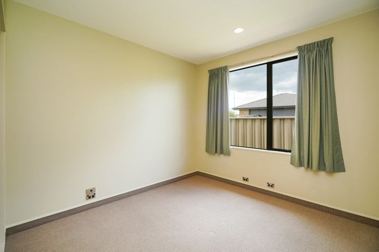 Photo of property in 111 Govan Drive, Te Anau, 9600
