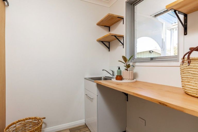 Photo of property in 99b Redwood Street, Redwoodtown, Blenheim, 7201