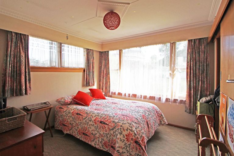 Photo of property in 7 Oxford Street, Holmes Hill, Oamaru, 9401