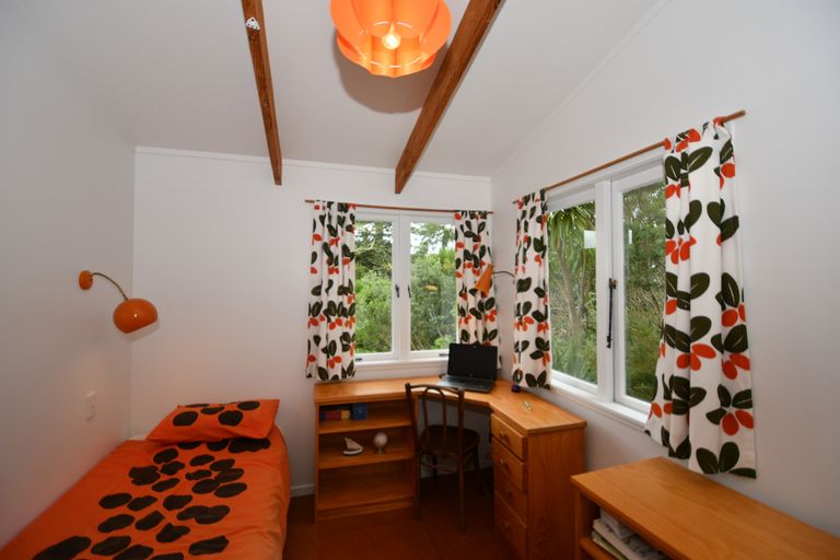 Photo of property in 44 Guy Road, Kaipara Flats, Warkworth, 0981