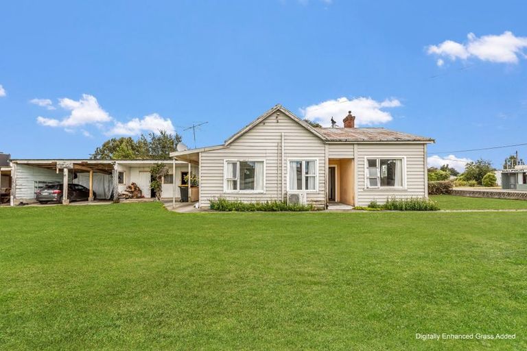 Photo of property in 69 Queen Street, Balfour, 9779