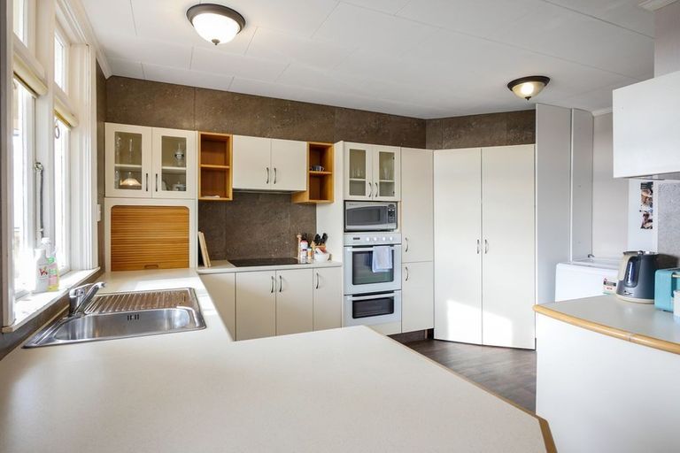 Photo of property in 29 Precelly Street, Allanton, Mosgiel, 9092