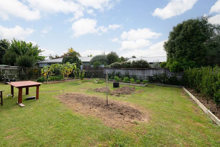 Photo of property in 137 Boundary Road, Claudelands, Hamilton, 3214