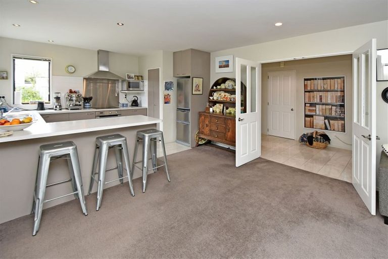 Photo of property in 11a Vangelis Lane, Mairehau, Christchurch, 8013