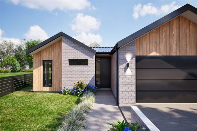 Photo of property in 3 Mount Hope Drive, Mapua, 7173