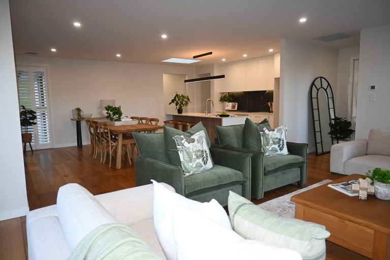 Photo of property in 49 Northwood Close, Warkworth, 0910