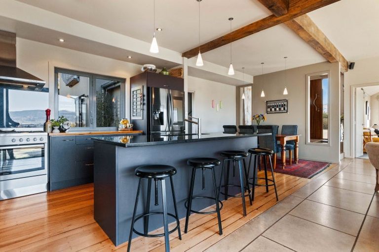 Photo of property in 10 Old Golf Course Road, Bridge Hill, Alexandra, 9320