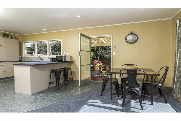 Photo of property in 222 Nayland Road, Stoke, Nelson, 7011