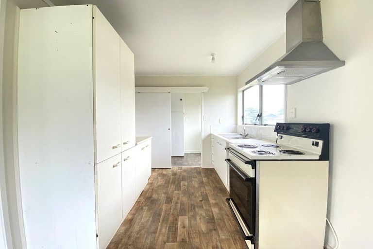 Photo of property in 17 Janese Place, Weymouth, Auckland, 2103