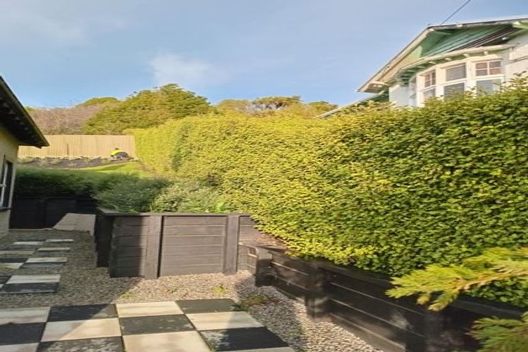 Photo of property in 79 Eden Street, Oamaru, 9400