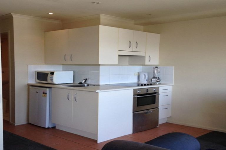 Photo of property in The Rennaissance, 12f/18 Ronwood Avenue, Manukau, Auckland, 2104