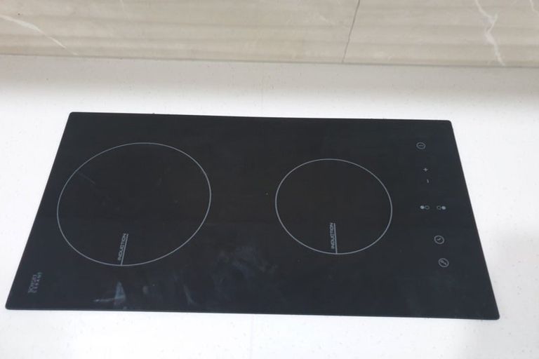 Photo of property in 32 Cooladawson Drive, Flat Bush, Auckland, 2019