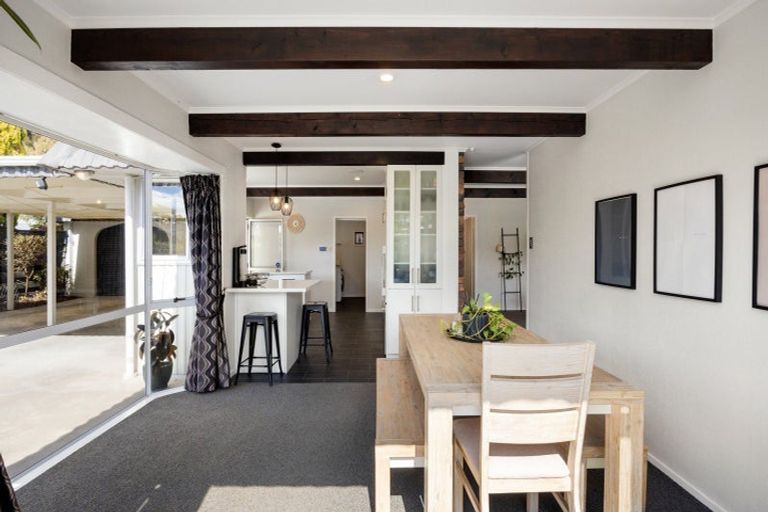 Photo of property in 23 Chequers Avenue, Chartwell, Hamilton, 3210