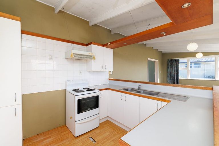 Photo of property in 2 Jellicoe Street, South New Brighton, Christchurch, 8062