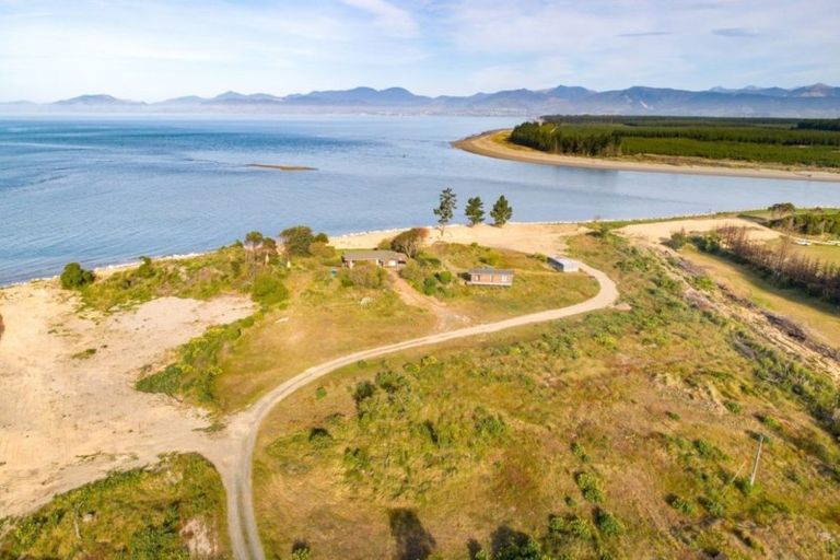 Photo of property in 162 Aranui Road, Mapua, 7005