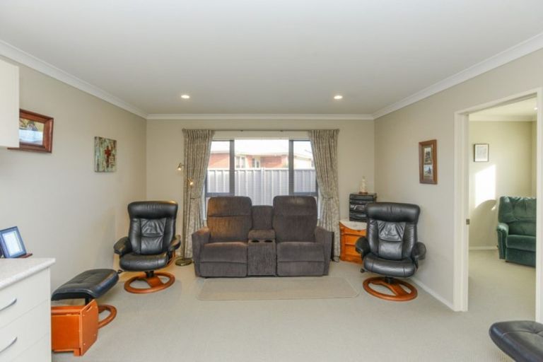 Photo of property in 22 Northwood Avenue, Mahora, Hastings, 4120