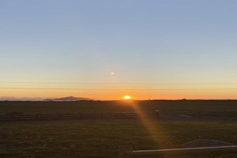 Photo of property in 442 Cove Road, Waipu, 0582