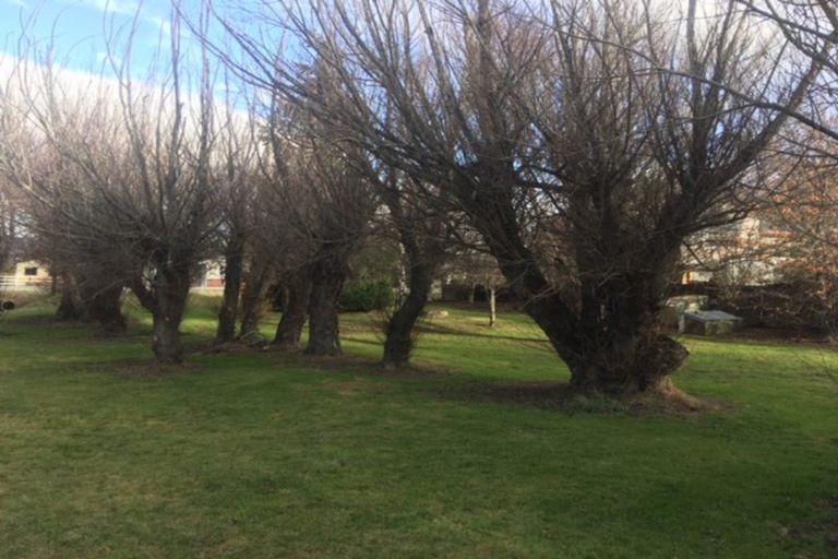 Photo of property in 37 John Street, Ranfurly, 9332