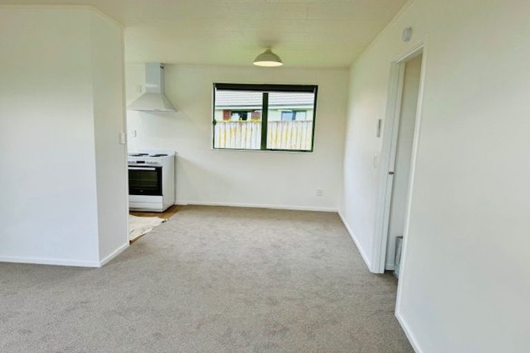 Photo of property in 39 Campbell Drive, Warkworth, 0910