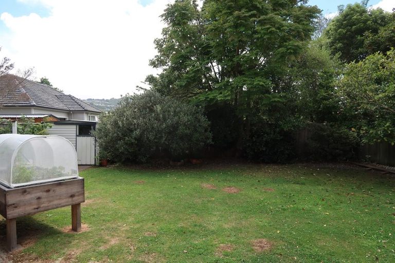 Photo of property in 41 Witako Street, Epuni, Lower Hutt, 5011
