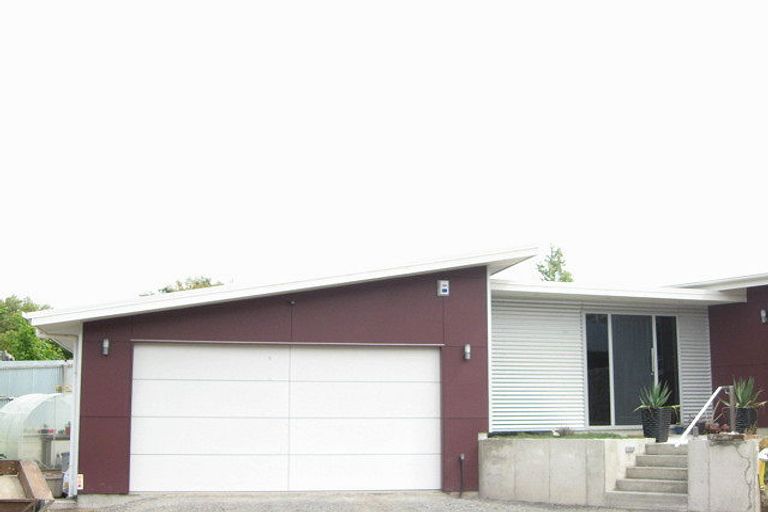 Photo of property in 19 Collins Drive, Waikuku Beach, 7402