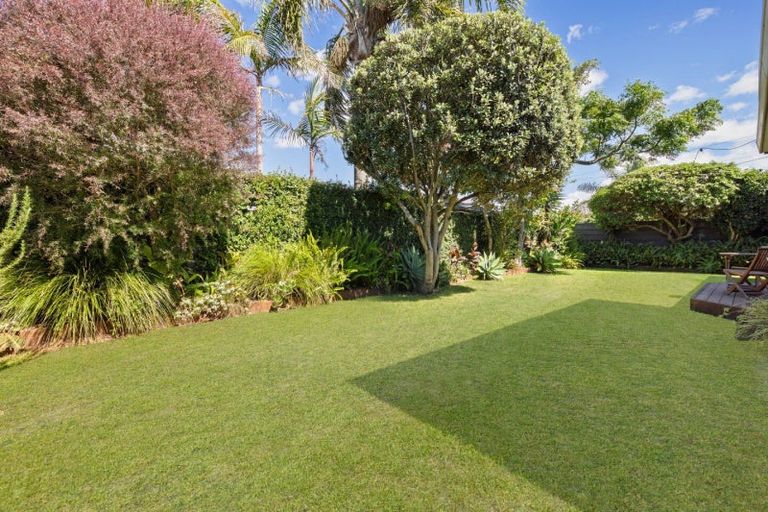 Photo of property in 228b Valley Road, Mount Maunganui, 3116
