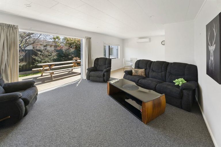 Photo of property in 1/22 Palm Avenue, Stoke, Nelson, 7011