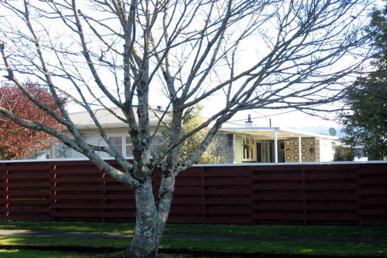 Photo of property in 30 Taylor Street, Carterton, 5713