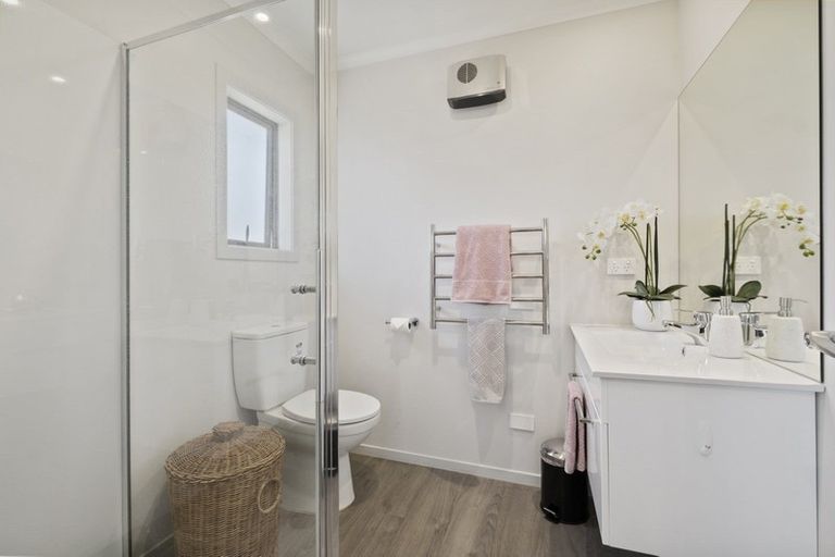 Photo of property in 27 Missy Crescent, Mount Pisa, Cromwell, 9383