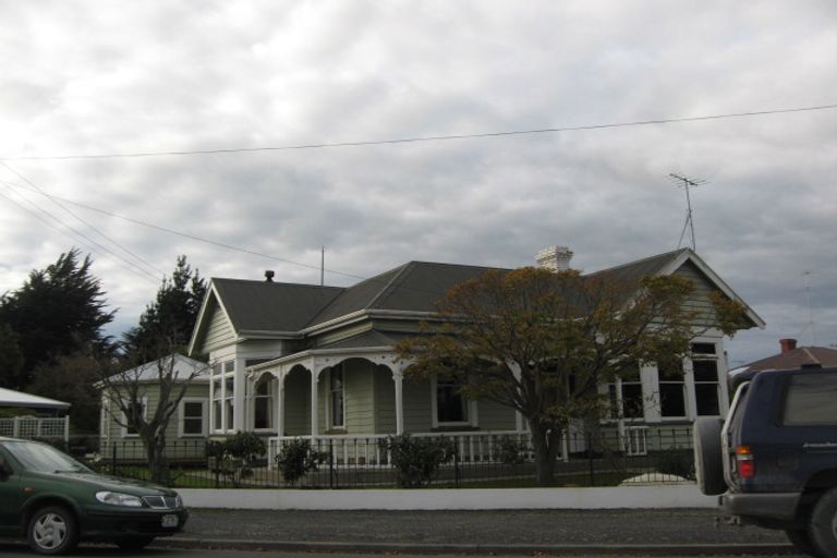 Photo of property in 22 John Street, Balclutha, 9230