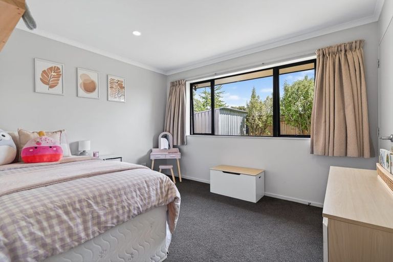 Photo of property in 110a Church Street, West End, Palmerston North, 4412