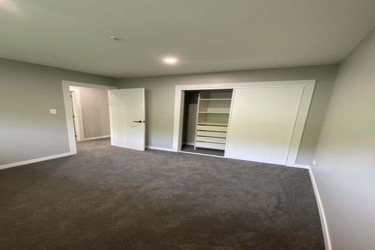 Photo of property in 36 Koheroa Road, Mercer, 2474