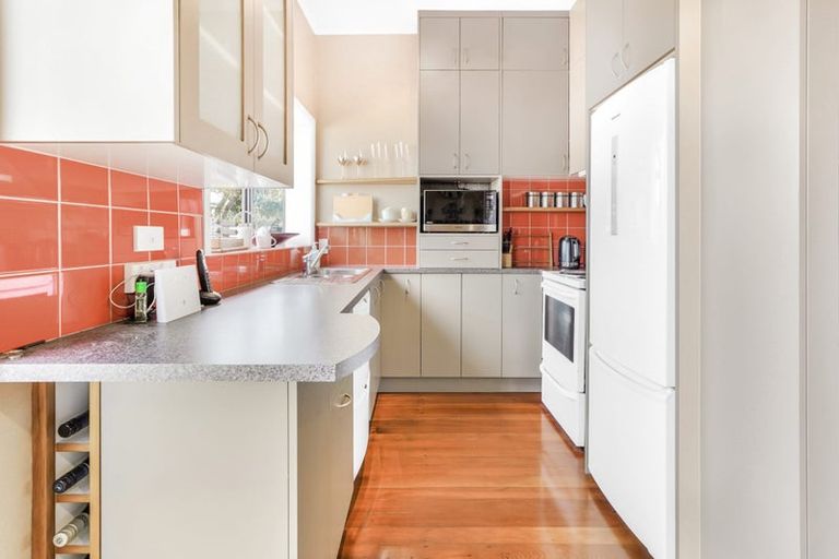 Photo of property in 23 Rata Street, Maeroa, Hamilton, 3200