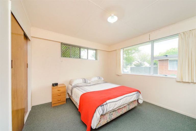 Photo of property in 614 Church Street, Terrace End, Palmerston North, 4410