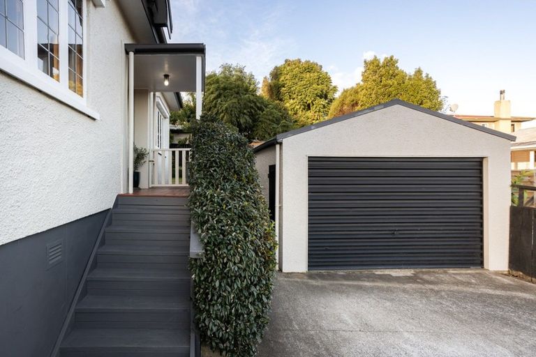 Photo of property in 189b Darraghs Road, Brookfield, Tauranga, 3110