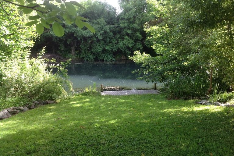 Photo of property in 32 Lane Street, Islington, Blenheim, 7201